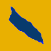 Flag of Aruba